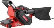 Ленточная шлифовальная машина Wortex LX SB 7507 E / 1335887