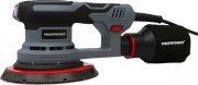 Эксцентриковая шлифовальная машина Profipower МШЭ-150 / E0309