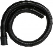 Эксцентриковая шлифовальная машина Profipower МШЭ-150 / E0309