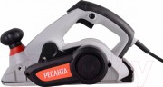 Ленточная шлифовальная машина Ресанта ЛШМ-75/900 (75/6/1)