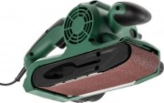 Ленточная шлифовальная машина Hammer LSM900E / 840984