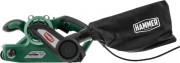 Ленточная шлифовальная машина Hammer LSM900E / 840984