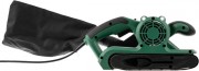 Ленточная шлифовальная машина Hammer LSM900E / 840984