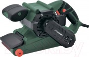 Ленточная шлифовальная машина Favourite BS 76/533