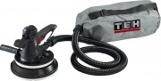 Шлифовальная машина для стен TEH TS22513