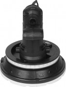 Шлифовальная машина для стен TEH TS22513