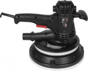 Шлифовальная машина для стен TEH TS22513