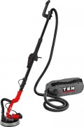 Шлифовальная машина для стен TEH TS21511