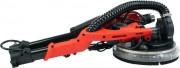 Шлифовальная машина для стен TEH TS21511