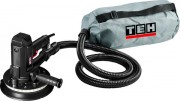 Шлифовальная машина для стен TEH TS18508