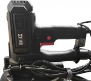 Шлифовальная машина для стен TEH TS18508