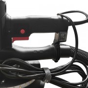 Шлифовальная машина для стен TEH TS18508