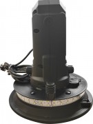 Шлифовальная машина для стен TEH TS18508