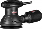 Эксцентриковая шлифовальная машина TEH TS12532