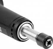 Прямая шлифовальная машина TEH TG710V