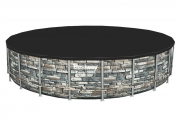 Каркасный бассейн Bestway Power Steel 56889 (671x132)