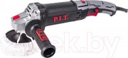 Полировальная машина P.I.T PPO 125-C1