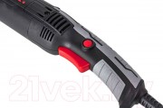 Полировальная машина P.I.T PPO 125-C1