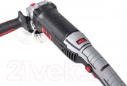 Полировальная машина P.I.T PPO 125-C1