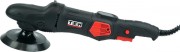 Полировальная машина TEH TAP15010