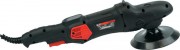 Полировальная машина TEH TAP15010