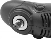 Полировальная машина TEH TAP15010