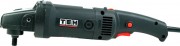 Полировальная машина TEH TAP18013P