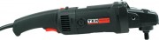 Полировальная машина TEH TAP18013P