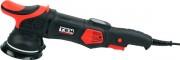 Полировальная машина TEH TAP12509