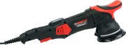 Полировальная машина TEH TAP12509