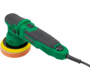 Полировальная машина RockForce RF-WT03059 (62 348)