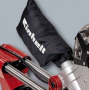 Торцовочная пила Einhell TC-SM 2534 Dual (4300825)
