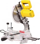 Торцовочная пила Калибр ПТЭ-1750/255ВМ (K45930)