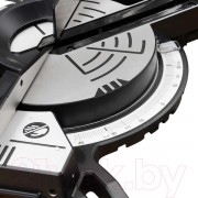 Торцовочная пила Katana HD Line MS3000