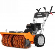 Машина подметальная Daewoo Power SC 8080