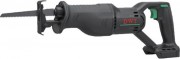 Сабельная пила DWT ASAP-20-4 BMC