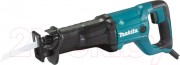Сабельная пила Makita JR3051T