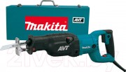 Сабельная пила Makita JR3070CT