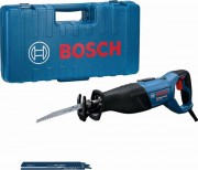 Сабельная пила Bosch GSA 12-30 Professional (0.601.6C7.000)