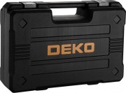 Сабельная пила Deko DKRS20 085-1069 / 085-1070