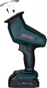 Сабельная пила Zitrek ZKRS20 PRO / 085-1316
