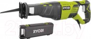 Сабельная пила Ryobi RRS1200-K (5133002472)