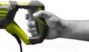 Сабельная пила Ryobi RRS1200-K (5133002472)