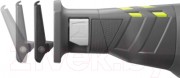 Сабельная пила Ryobi RRS1200-K (5133002472)