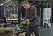 Сабельная пила Ryobi RRS18BL (5133006497)