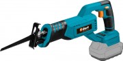 Сабельная пила Bort BRS-18Li-XK (93413748)