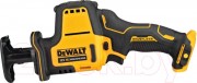 Сабельная пила DeWalt DCS312NT