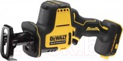 Сабельная пила DeWalt DCS369N-XJ