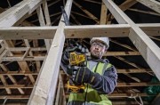Сабельная пила DeWalt DCS369N-XJ