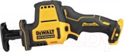 Сабельная пила DeWalt DCS312N-XJ